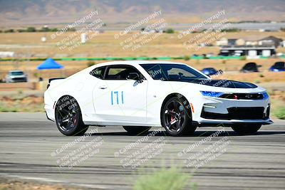 media/Jun-28-2025-Speed Ventures (Sat) [[42b060a0d4]]/1 Red Group/Session 2 Turns 10-11/